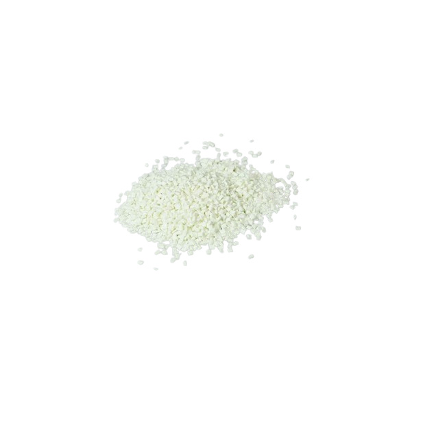 PPS reforçado com fibra de vidro curta 15%, super tenacidade, alta resistência ao impacto, excelente resistência química