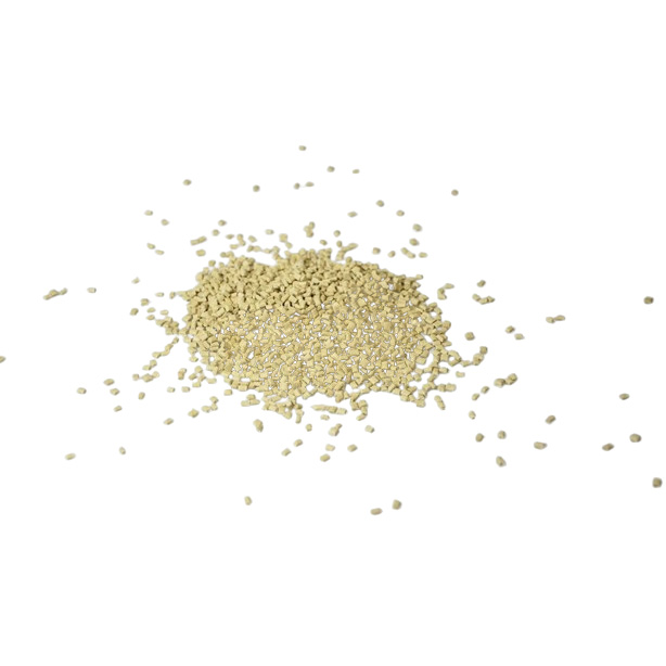 Liga de PPS, baixo coeficiente de atrito, baixo desgaste, resistência à corrosão, excelente resistência térmica